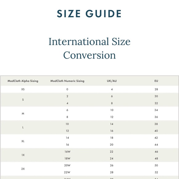 ✨ModCloth Modern Vintage Gold Rainbow Scallop Brocade Pinafore Dress ✨ - Picture 8 of 9